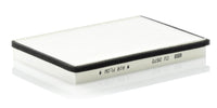 Mann Filter CU 2672