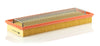 Mann Filter C 48 183