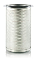 LE48004X