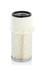 Mann Filter C 934 x