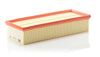 Mann Filter C 35 154