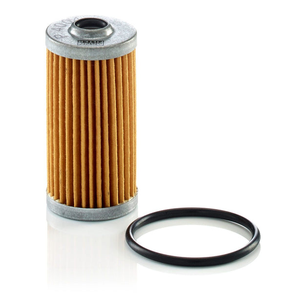 Mann Filter P 4004 x