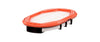 Mann Filter CF 2944/2