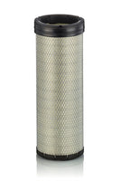 S6762