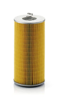 Mann Filter H 12 110/3