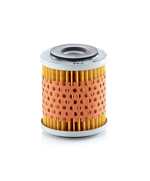 Mann Filter P 66 x