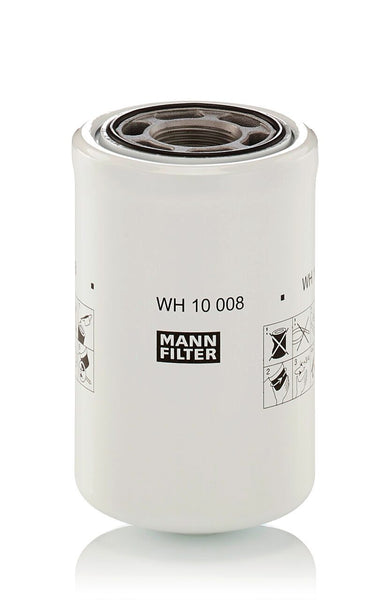 Mann Filter WH 10 008