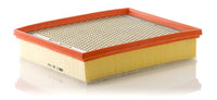 Mann Filter C 32 010