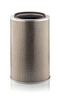 Mann Filter C 30 850/6
