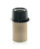 Mann Filter C 16 190 x