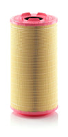 S6773