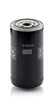 Mann Filter W 950/14