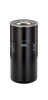 PX37132SMX10
