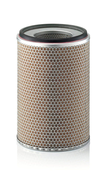 Mann Filter C 24 719