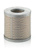 Mann Filter C 1337