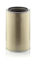 Mann Filter C 33 1600/2