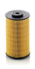 FF147