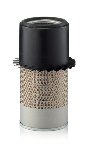 Mann Filter C 18 328