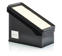 Mann Filter C 50 003