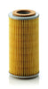 E1052H D606