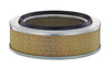 Mann Filter C 33 009