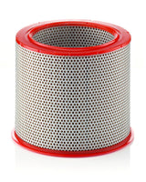 Mann Filter C 23 185