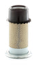 Mann Filter C 16 334