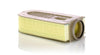 Mann Filter C 35 003