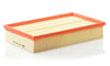 Mann Filter C 32 164