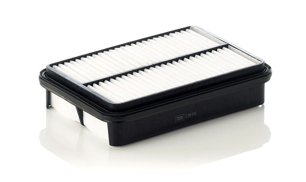 Mann Filter C 26 015