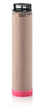 Mann Filter CF 400