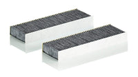 CUK 26025-2