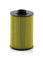 Mann Filter PU 10 005 x