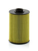 Mann Filter PU 10 005 x