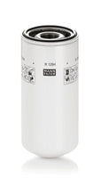 Mann Filter W 1294