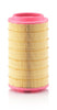 Mann Filter C 24 745/2