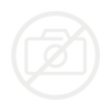 LE 30004