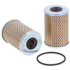 HiFi Filter SO 1791