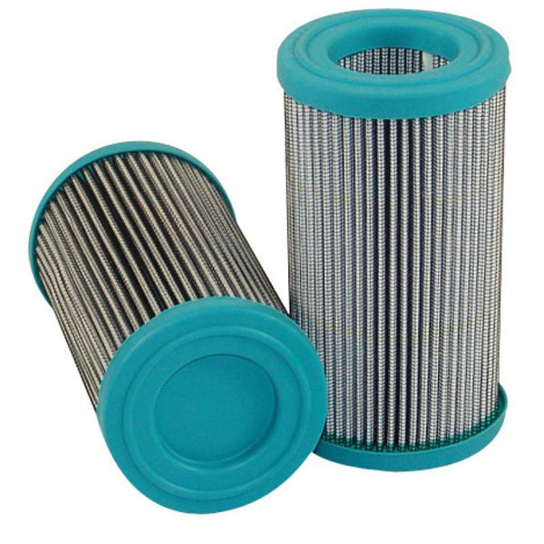 HiFi Filter SH 53411