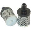 HiFi Filter SH 67648