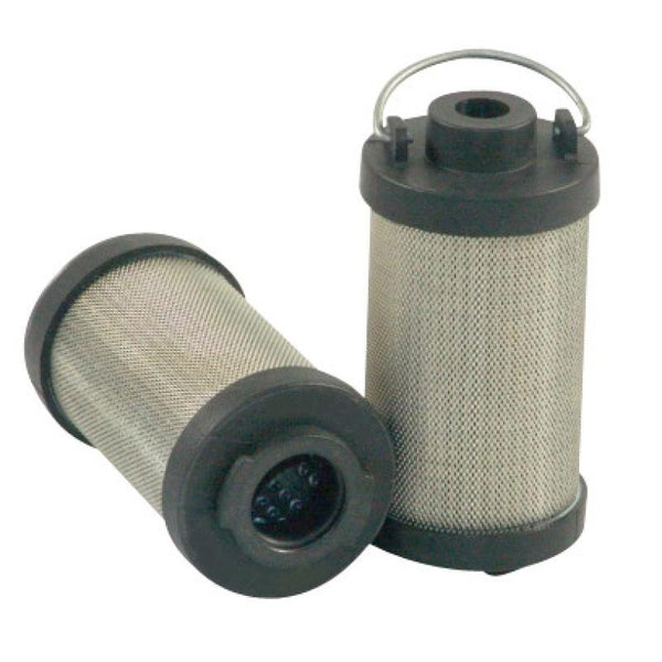 HiFi Filter SH 74377