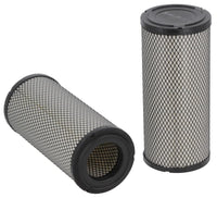 HiFi Filter SA 16406