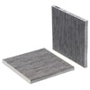 HiFi Filter SC 8067 CA