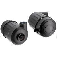 HiFi Filter SAH 02C15ADP001