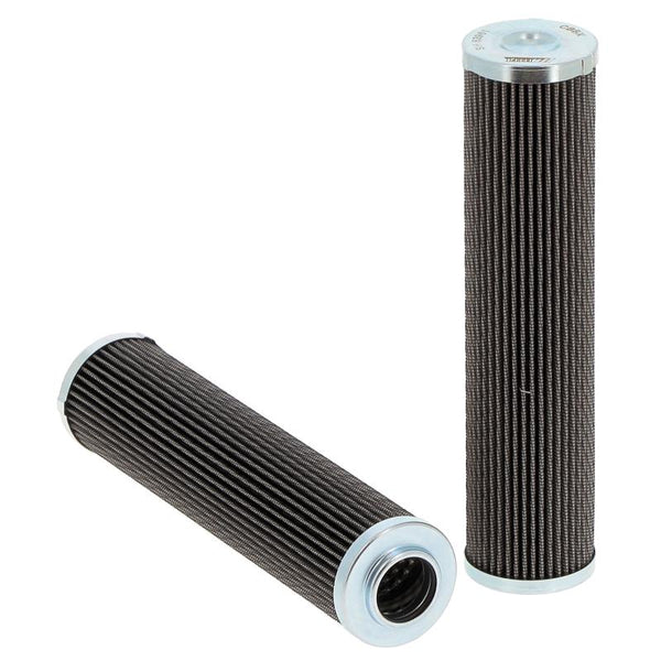 HiFi Filter SH 63961