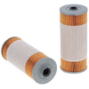 HiFi Filter EL 15191