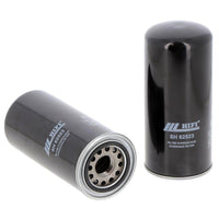 HiFi Filter SH 62523