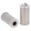 HiFi Filter SH 60014