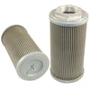 HiFi Filter SH 77526