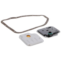 HiFi Filter SHB 60665